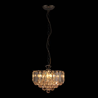 Special Sale 24% OFF Luxury Crystal Chandelier Lighting Special Sale 24% OFF Luxury Crystal Chandelier Lighting